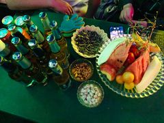 -斯卡拉演艺集团