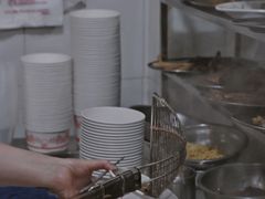 -百成大同鸭肉粥(大同总店)