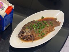 -云天楼国鼎喜宴中心(国鼎店)