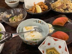 -鰓呼吸 石垣島 美崎町店