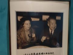 -绿波廊(豫园店)