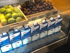 -茶百道(宜兴万达金街店)