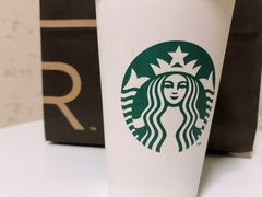 -星巴克臻选(沈阳大悦城店)