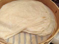 -满园烤鸭·春饼(沈北万达店)