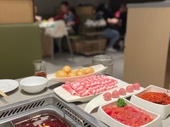 -海底捞(Chatswood)