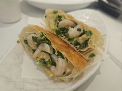-海味当家·蒸锅海鲜(中山广场创始店)