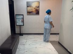 -瑞慈体检上海普陀机构