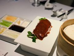 -大董(环贸iapm店)