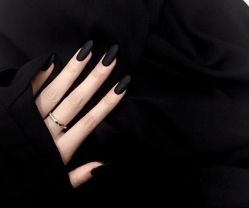 -Pink You美甲美睫纹绣定制中心