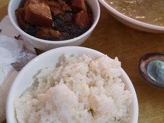 -铁亭子豆腐馆(振兴街店)