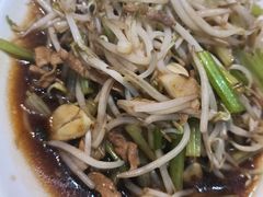 -广合草鸡·泰山炒鸡(温泉路店)