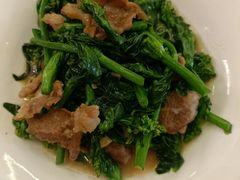 -大班家政月嫂育儿嫂(深圳NO.1店)