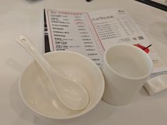 -唐宫·粤菜海鲜(万象城店)