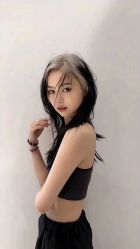 -蚂蚁造型俱乐部
