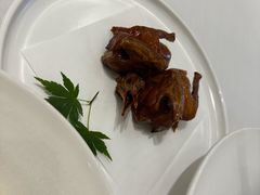 -富淳饭店(世纪公园店)