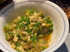 -寨子里的钵钵菜·湘西山里菜(魅力湘西店)