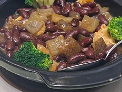 -东国海鲜火锅城(氹仔店)