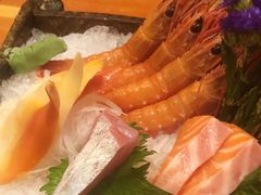-老村旧煲(江宁金鹰店)