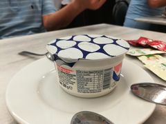 -Tarihi Sultanahmet Köftecisi Selim Usta
