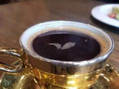 -万泰丰(万兆丰中心店)