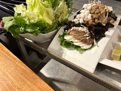 -南门涮肉(上海二店)