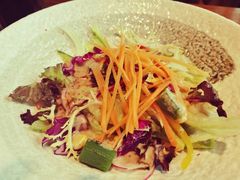 -热血兄弟·炭火烤肉(融侨中心店)