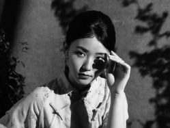 -懒猫摄影studio写真馆