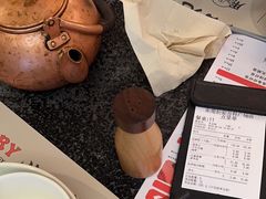 -蛙小侠(长安万科店)