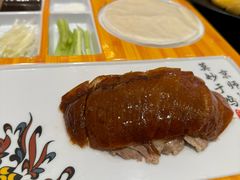 -上海1号私藏菜(黄浦店)