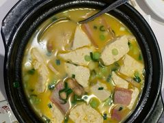 -勝記酒家·37年老字号·经典粤菜(南山花园城店)