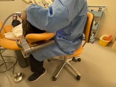 -上海市徐汇区口腔医院