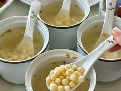 -品鲜村农家菜·阳澄湖大闸蟹(总店)