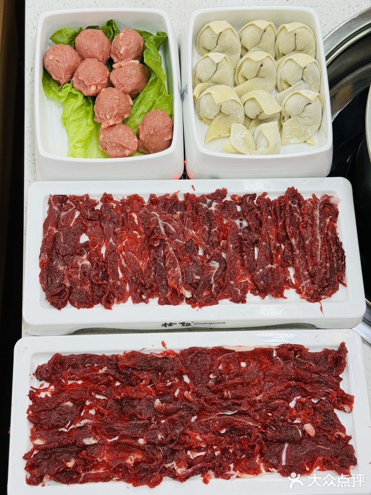 独家美味，普宁牛肉火锅终于登陆深圳啦！