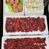 独家美味，普宁牛肉火锅终于登陆深圳啦！