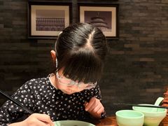 -北京全聚德(王府井店)