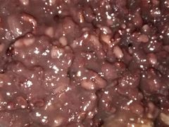 -重元寺香积厨素斋馆