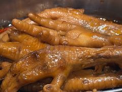 -慧娟面馆·餐厅(望江路店)