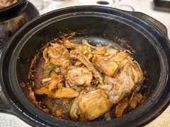 -莲花公园煎蟹(总店)