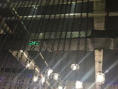 -江城老胖串店(湖西路店)