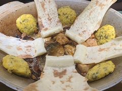 -淀里船宴(裕华东路店)