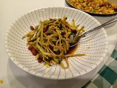 -紫光园·烤鸭(吕家营店)