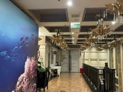 -高老庄绿色传奇(昊元生活广场店)