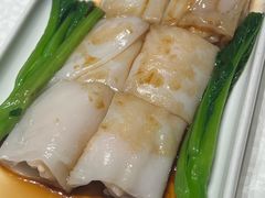 -好食上(喜盈门.范城店)