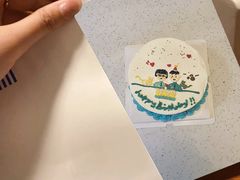 -咖啡·湖(德清店)