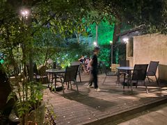 -旅马餐厅(茅家埠店)