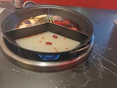 -巴蜀大将火锅(春熙店)