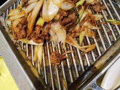 -红红烤鸭店(西单店)