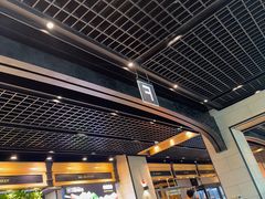 -川骄海鲜自助(亚运村店)