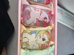 -好利来(望京中福店)