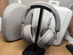 -Sony Store索尼(广州正佳店)